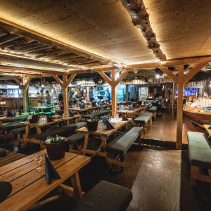 20211120-FV7A2081 (kopia)